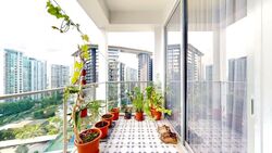 Nyon (D15), Apartment #586215561